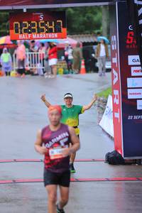 BIB: 023541
                            <button type="button" onclick="openModal(5737801)" class="btn btn-primary btn-sm float-right btn-popup" data-toggle="modal" data-target=".modal-high-quality">
                        <i class="fas fa-shopping-cart"></i> Add to Cart
                    </button>
                                            <button type="button" onclick="isThisMe(5737801, true)" class="btn btn-success btn-sm float-right btn-popup btn-isme hidden" data-toggle="tooltip" data-placement="bottom" title="นี่คือรูปของคุณใช่ไหม คลิกที่นี่เพื่อเอาเข้าอัลบั้ม">
                        <i class="fas fa-plus"></i> Add to album
                    </button>
                    <button type="button" onclick="isThisMe(5737801, false)" class="btn btn-warning btn-sm float-right btn-popup btn-isnotme hidden">
                        <i class="fas fa-ban"></i> Remove from album
                    </button>